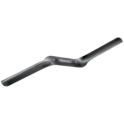 Jointing pointing trowel - pointing,