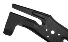 53CM Lawn Mower Part for Mountfield SP551V LS, SP555V, SP555RV / 181004417/0