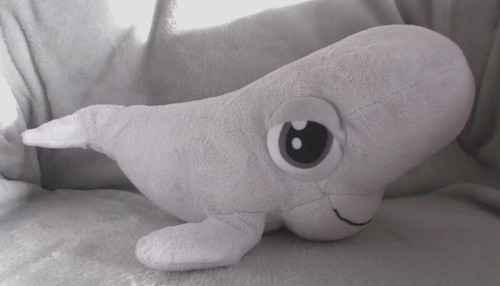 Rare disney pixar finding dory - pixar,