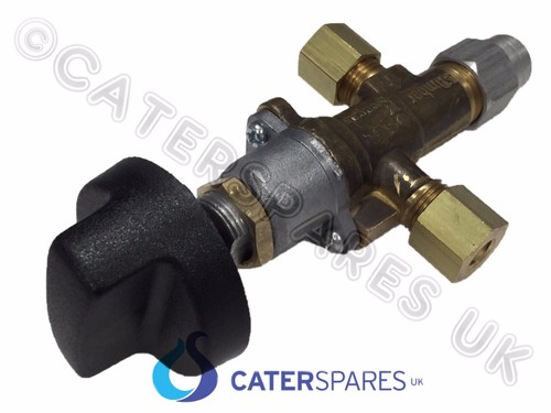 6mm compression catering - compression,