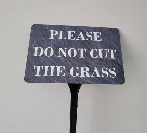 Please not cut - please,