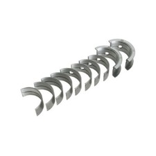 INTERNATIONAL B275 B414 276