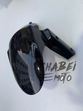 For Kawasaki Z1000 2014-19