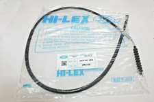 HONDA CAVO FRIZIONE COMPLETO TSK PER XL125S           22870-KB1-405