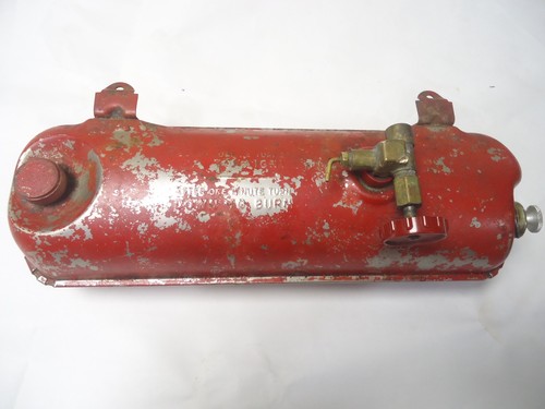 Coleman 413g burner stove - coleman,