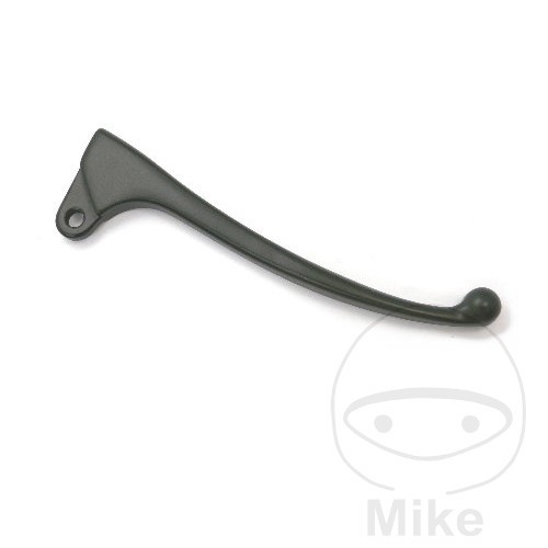 23679 brake lever - 23679-brake,