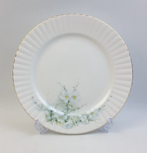 Royal stafford white apple - royal,