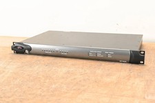 AVID HD MADI Interface for Pro Tools HD