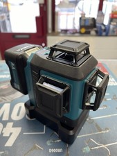 Makita SK700DZ 12v CXT Multi