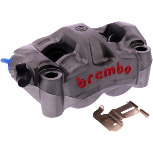 Brembo m50 spare - parts, brake