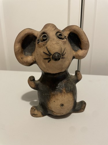 Vintage welsh grogg studio - vintage,