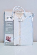 Mamas & Papas Once Upon A Time