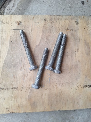 Classic mini oem - oem, original