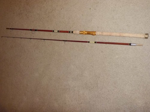 Vintage custom silaflex light - vintage,
