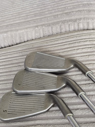 Ping hlleft handed 3 4 - ping,