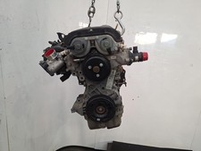 VAUXHALL CORSA MK4 2014-2020