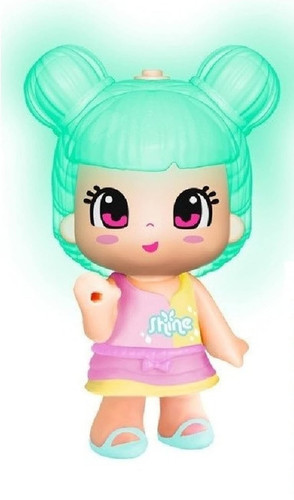 Pinypon magical colors shine - magical,
