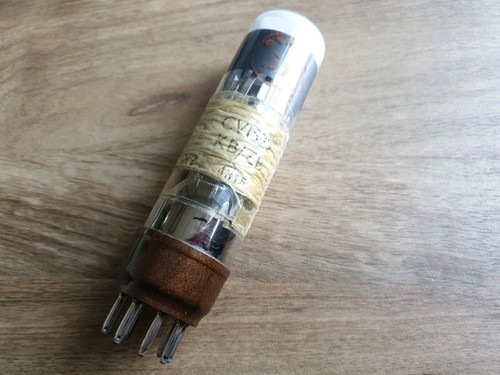 Gec cv1522 vcr522 - cv1522,