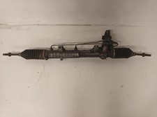 BMW 316 TI  E46-1.8L-PETROL