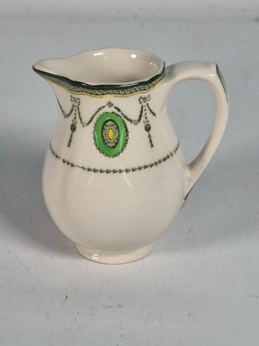 Vintage royal doulton - vintage,