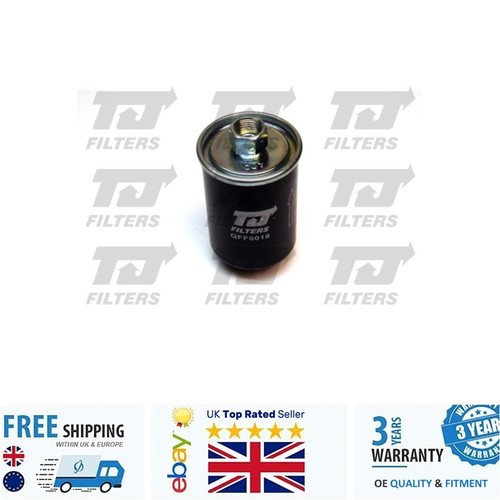 Fuel filter for rover mini - filter, 600