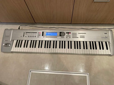 Korg Triton Le 76-Key