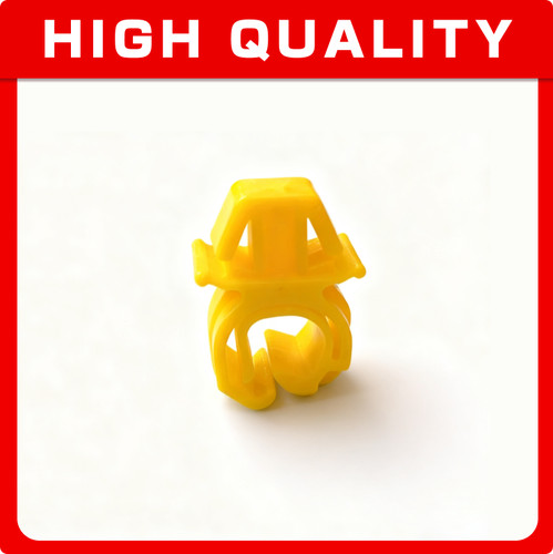 Fit toyota hood bonnet - fit,
