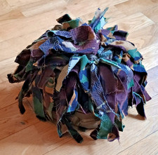 British Military Issue GS Mk 6