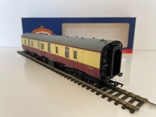 Bachmann 39-177C OO Gauge BR