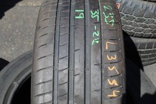 New 235 35 19 Goodyear, Eagle