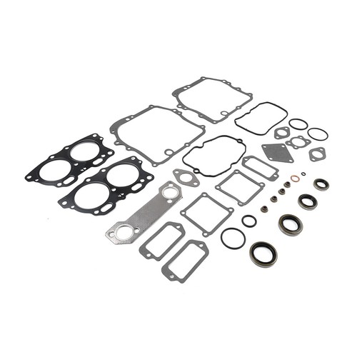 Gasket seal kit for - &,
