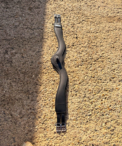 Pro lite black narrow - pro-lite,