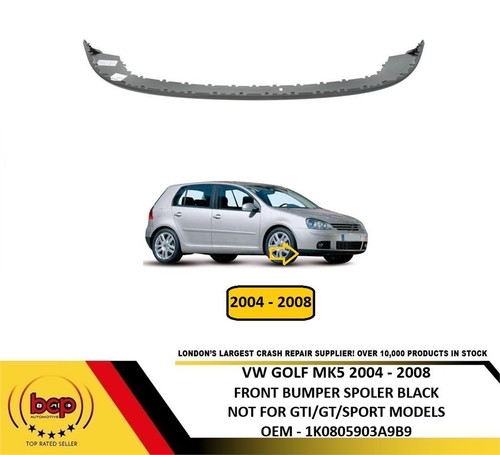Golf mk5 2004 2008 - vw,