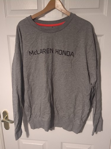 Formula one mclaren honda - formula,