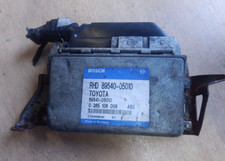 Genuine 1997 toyota - genuine,