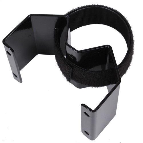 Raymarine tack tick - raymarine,