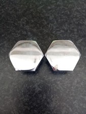 Norton ROADHOLDER - Pair of