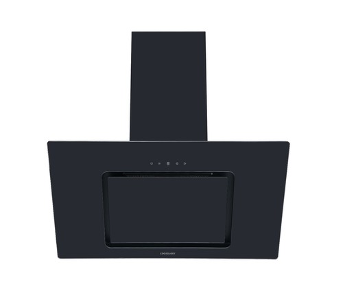 Cookology angled cooker - cookology,