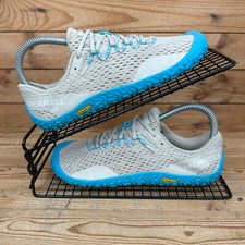 Merrell Trainers Womens UK 4