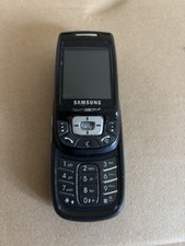 Samsung SGH-D500 Slide Mobile Phone with 1.9-Inch Screen for Spares/Repair