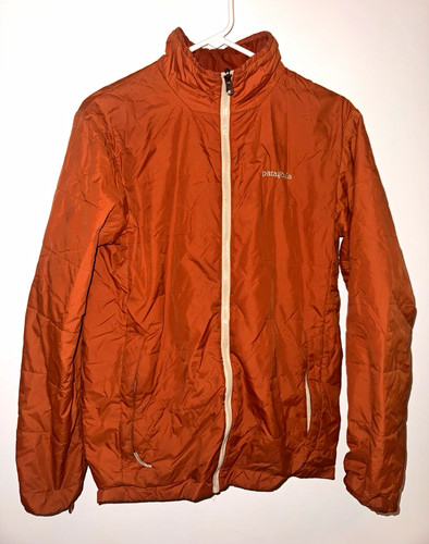 Patagonia men jacket xs - patagonia, men’s