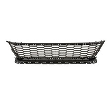 Fits VW Scirocco 2014-2017