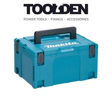 Makita 821551-8 Makpac