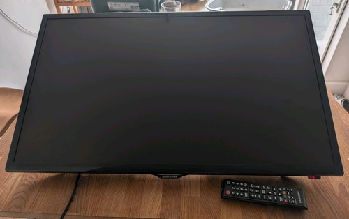 Samsung ue32h5000akxxu - ue32h5000akxxu, 32"