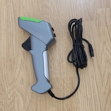 Scalextric Digital Hand