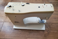 Elna 72 TSP Sewing Machine For