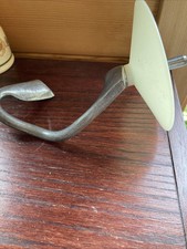 Kenwood Chef Dough Hook For