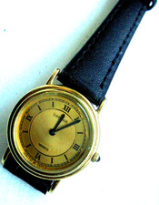 LASSALE  LADIES VINTAGE WATCH