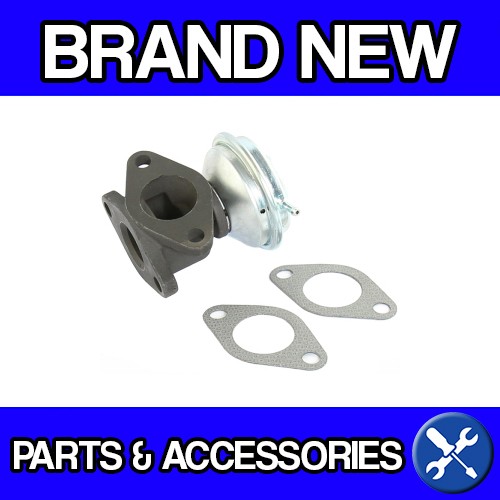 For volvo 850 s70 - i,, v70