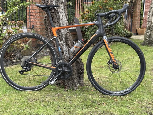 Road bike high quality - bike, high-quality